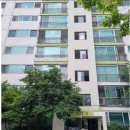 서초중앙로24길 43 이미지