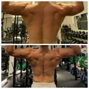 피티훈련소 이미지