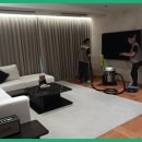 영등포카페트청소 은나노매직크린, 청결의 아이콘!