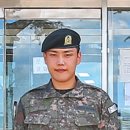 검정 고무신 이미지