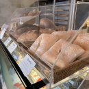 도나르스브레드(DONAR'S BREAD)