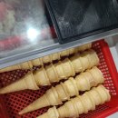 뚱이네전통마포갈비 이미지