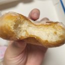 평생기프트 이미지
