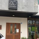 신장동로29번길 이미지