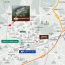 보성매일시장 이미지