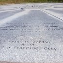 하센호텔 이미지