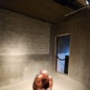 와이모텔 | 266_《밤이 되어 집으로 돌아온 이 과장의 이야기 – 아빠 왔다》 아라리오뮤지엄 제주 동문모텔II