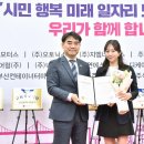 씨에이 이미지