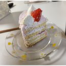 오산대림점 뚜레쥬르 이미지