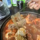 맛나는아지트 네이버블로그