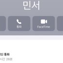 두영 이미지