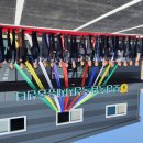 보령축협축산자재유통센터