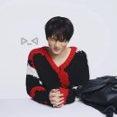 널부르는소리야 이미지