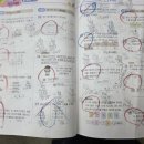 채움수학공부방