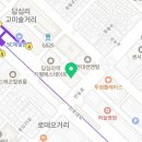 태영세무회계사무소 이미지