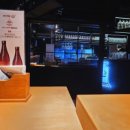 라무진 속초교동점 이미지