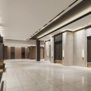 11650-7-27-8 | 웨스턴베니비스 영등포 27년 상반기 견적 상담 계약 후기