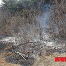 서천소방서-58 이미지