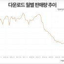법인가온 이미지