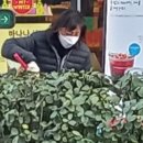 영등포구 양평2동주민센터 이미지