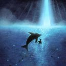 벌스데이레오 | 드림이스케이프 건대점 <돌핀> 후기