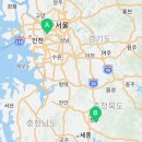 난곡동-37 이미지