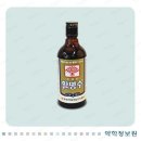 활명수,민족생명의 물 / 권영심 이미지