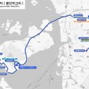상정고(40069) 이미지