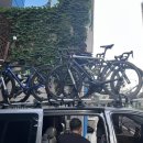 벽소령 펜션 이미지