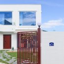 휴휴자적 이미지