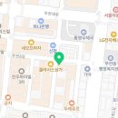 탐앤탐스통영점 이미지