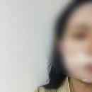 아영식육 | 8월의 일상