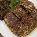 눈꽃한우 이미지