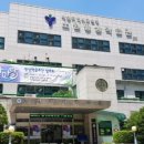 고전읽기 독서회 이미지