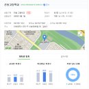 신송고등학교 이미지