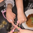 행복언박싱 이미지