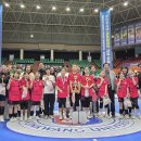 효동초등학교 이미지