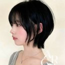 더예쁨헤어컬러 - 강남구 논현로10길 16 | 더예쁨헤어컬러