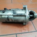 보쉬 마이카 1004 이미지