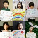 글로벌레인보우유치원 이미지