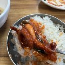 길손식당 - 안산시 단원구 | 길손식당