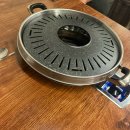 씨유서산예천중흥점 | 호박정육식당 서산 예천점 소고기 돼지고기 회식장소 추천