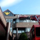 새샘광고공사 네이버블로그