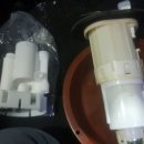 사천카센타 이미지