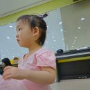 설레임마당 | 용산아이파크몰 트윙클 영어발레 아기발레 문센후기