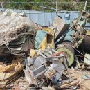 칠성자원 이미지