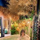 강그리기펜션민박 | 밀양 로그 펜션 여행 민박 숙소 부산 근교 글램핑 가볼만한곳