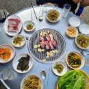 홍´s반점 이미지