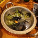 사당 삼겹살 맛집 1357철판삼겹