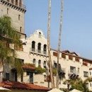 호텔미션 이미지